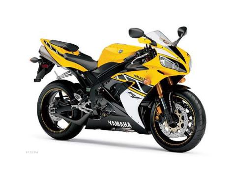 Used 2006 Yamaha YZF-R1, Ransomville NY | Specs, Price, Photos