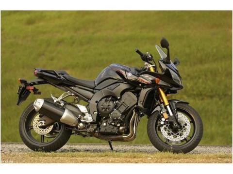 Exterior - Photo 20