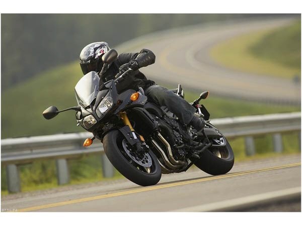 Exterior - Photo 24
