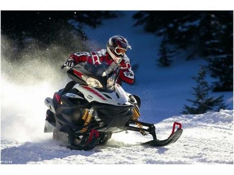 その他 AAADOMETOUR15thAnniversary-ThanxAAAlot- AAA - ハレルヤ (hallelujah) (DOME TOUR -thanx AAA lot- ver