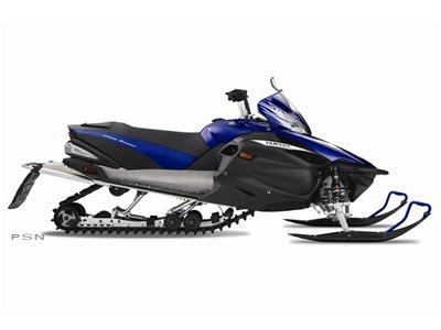 【YAMAHA】 2008 Yamaha RX10MTXL APEX MTN - 998cc Prices and Values