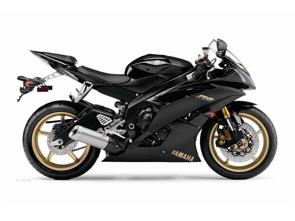 Used 2009 Yamaha YZF-R6 | Motorcycles in Thomaston CT | YAM016531 Used 2009 Yamaha YZF-R6 | Motorcycles in Thomaston CT | YAM016531