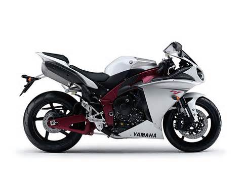 今 話題 の 人気 商品 Used 2009 Yamaha YZFR1 | Motorcycles in Sacramento CA その他