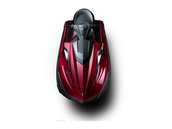 2009 Yamaha FX Cruiser® SHO Watercraft Metuchen New Jersey N/A