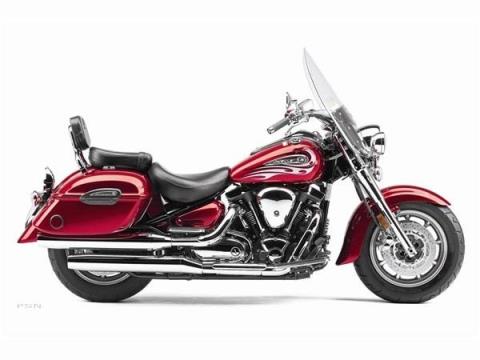 Road star silverado sale