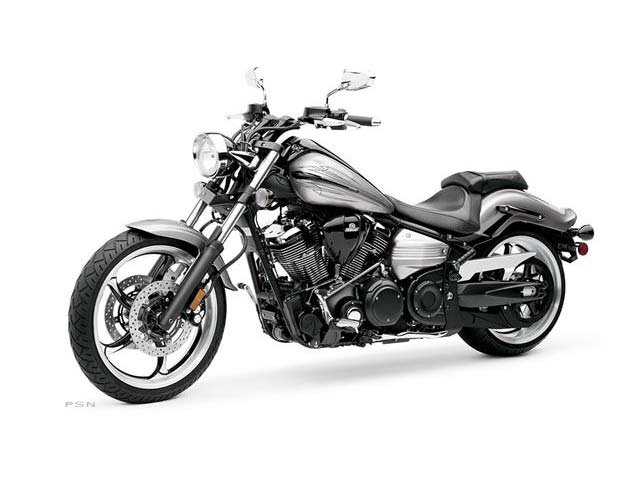 2012 yamaha raider for sale on sale