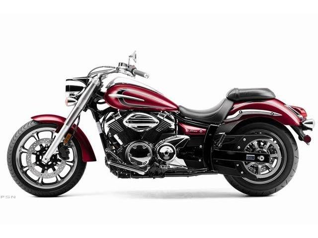 Yamaha v star for sale best sale