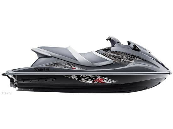 2012 Yamaha VXR®, Hicksville NY | Used Watercraft for Sale: Specs