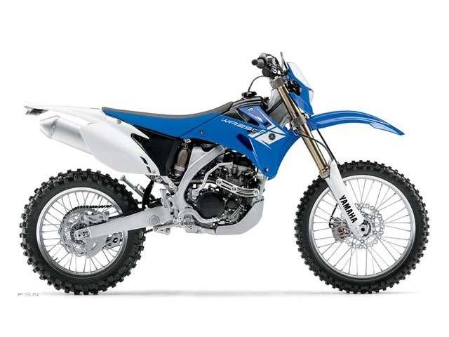 2013 yamaha wr250f for sale best sale