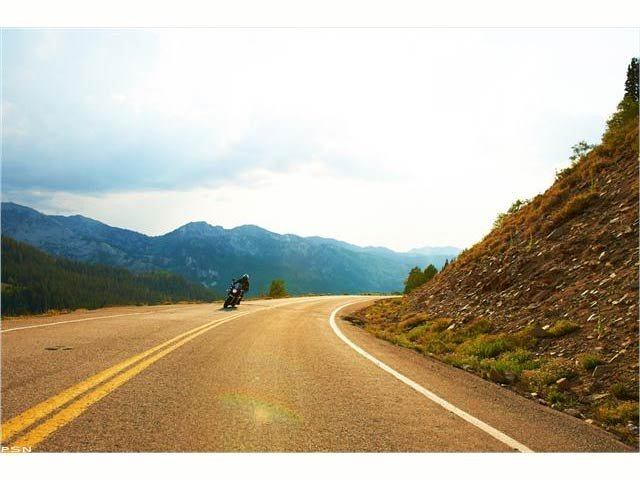 2013 Yamaha FZ6R in Ramsey, Minnesota - Photo 14