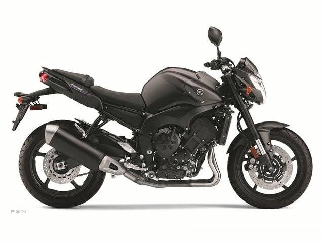 【返品?交換対象商品】 2013 Yamaha FZ8 Motorcycles Middletown New York ギター