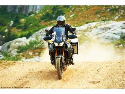 2013 Yamaha Super Ténéré in West Bridgewater, Massachusetts - Photo 29