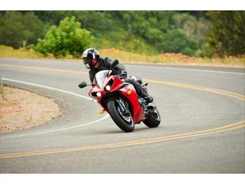 Used 2014 Yamaha YZF-R1, Ransomville NY | Specs, Price, Photos