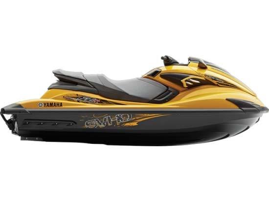 2014 Yamaha FZS® in Huron, Ohio - Photo 4