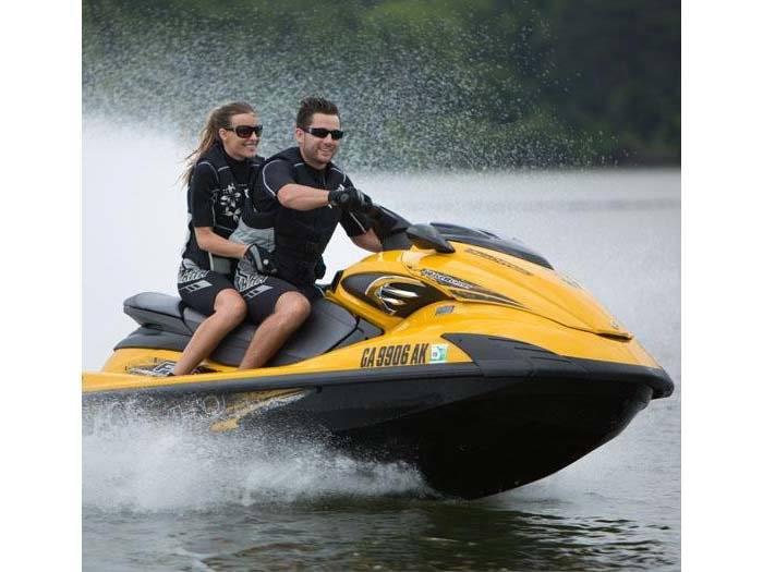 2014 Yamaha FZS® in Huron, Ohio - Photo 7