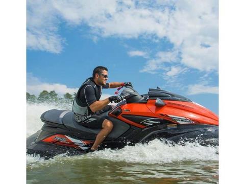 2014 Yamaha FZS® in Huron, Ohio - Photo 5