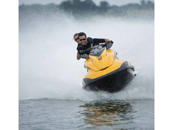 2014 Yamaha FZS® in Huron, Ohio - Photo 8