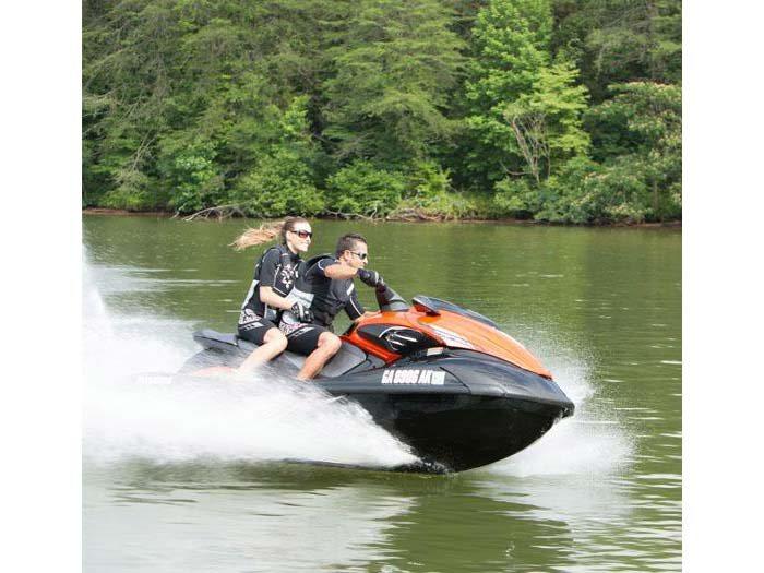 2014 Yamaha FZS® in Huron, Ohio - Photo 6