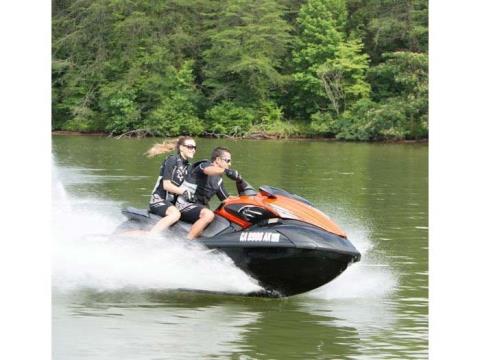 2014 Yamaha FZS® in Huron, Ohio - Photo 6