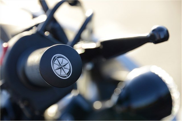 2015 Yamaha Bolt R-Spec in Greenville, South Carolina - Photo 10