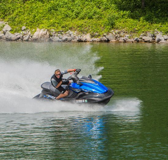 2015 Yamaha FZS® in Huron, Ohio - Photo 6