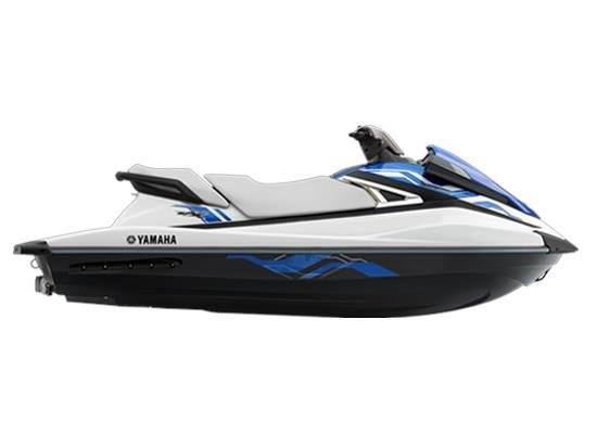 Used 2015 Yamaha VX®, Clovis NM | Specs, Price, Photos | Pure