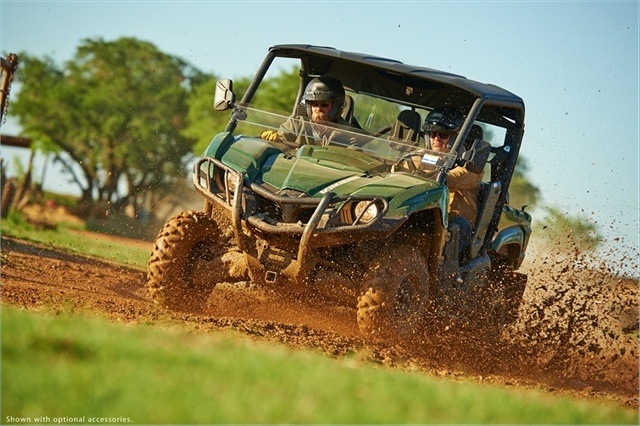 powersport image
