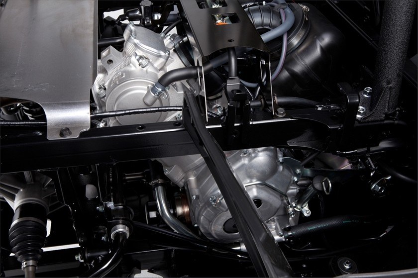powersport image