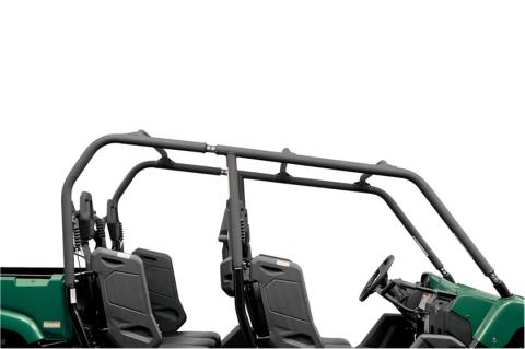 2015 Yamaha Viking VI EPS in Yankton, South Dakota - Photo 14