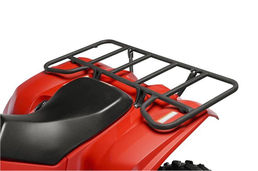 2016 Yamaha Kodiak 700 in Port Washington, Wisconsin - Photo 10