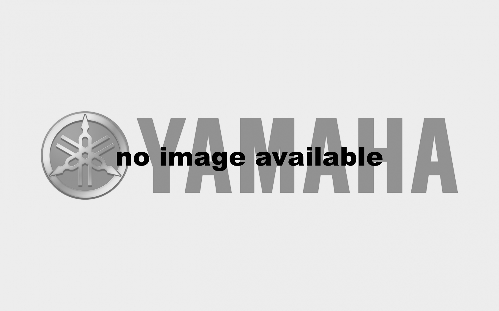 2016 Yamaha THE DRIVE Fleet (Gas)