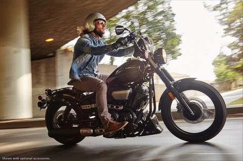 2016 Yamaha Bolt in Mentor, Ohio - Photo 28