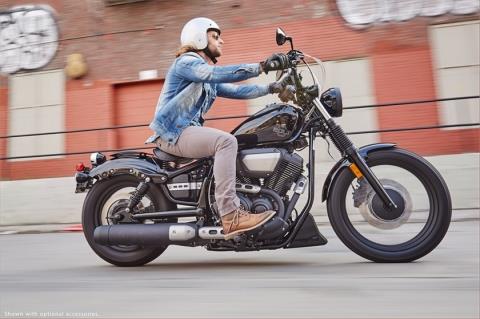 2016 Yamaha Bolt in Mentor, Ohio - Photo 29