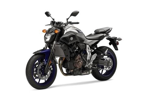 Yamaha fz1 price usa outlet