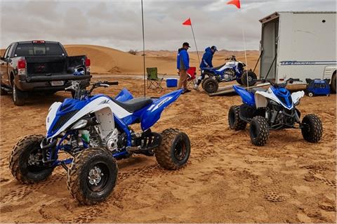 Yamaha EF3000iSEB in Marietta, Ohio - Photo 7
