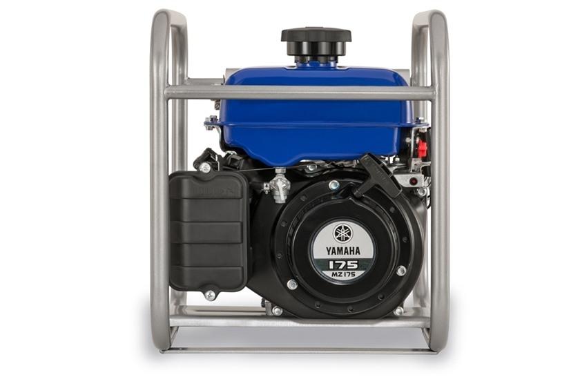 New Yamaha YP20G Blue | Power Equipment in Jasper AL | YA000574