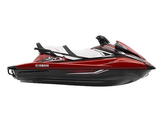 Torch Red Metallic - Photo 13