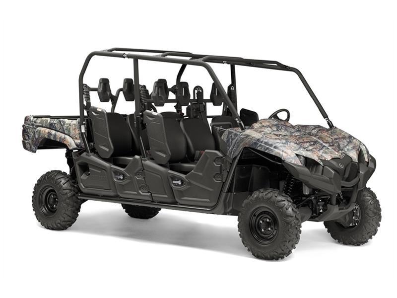 Realtree? Xtra? - Photo 1