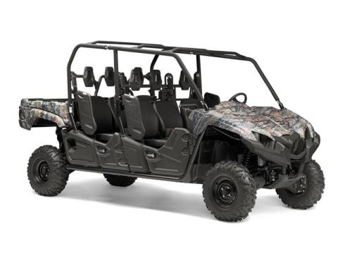 Realtree? Xtra? - Photo 1