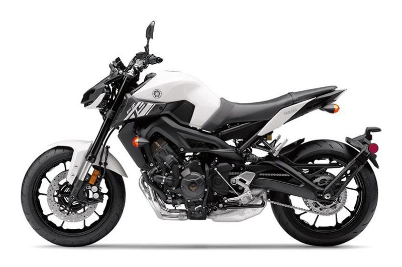 Amazon | ヤマハ 用 MT07 用 MT09 用 MT10 用 FZ1 FZ6 FZ09 FZ8