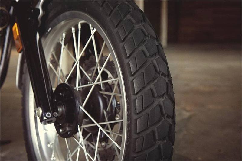 2017 Yamaha SCR950 in Tuscaloosa, Alabama - Photo 15