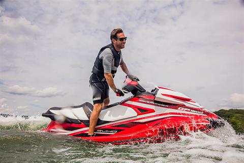 2017 Yamaha GP 1800 in Tuscaloosa, Alabama - Photo 13