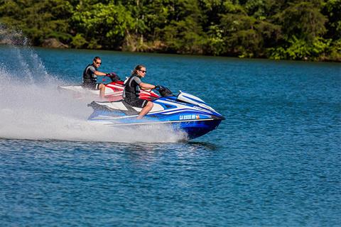 2017 Yamaha GP 1800 in Tuscaloosa, Alabama - Photo 14