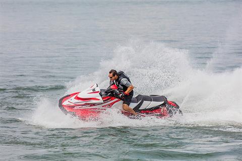2017 Yamaha GP 1800 in Tuscaloosa, Alabama - Photo 16