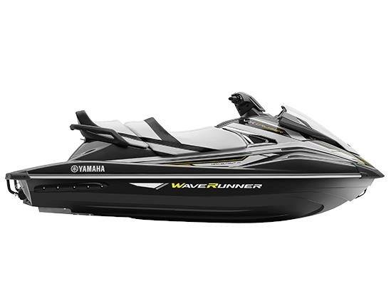話題の人気 2017 Yamaha VX Cruiser Watercraft Metuchen New Jersey N/A 水上オートバイ用