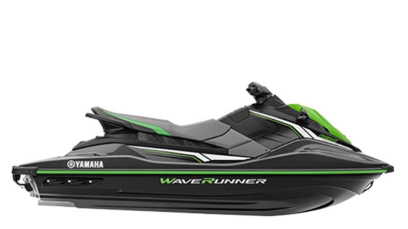 YAMAHApaskiss ダークグリーン 2018 Yamaha EX Deluxe Watercraft Louisville Tennessee 2836 2836