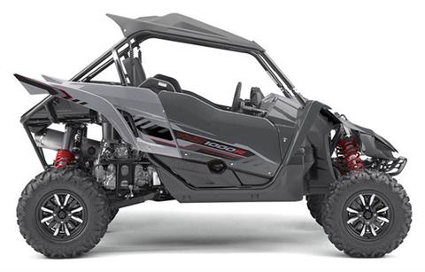 2018 Yamaha YXZ1000R in Kaukauna, Wisconsin - Photo 30