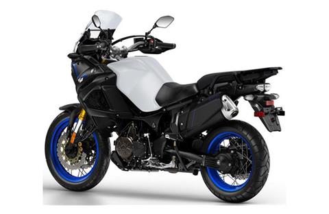 2019 Yamaha Super Ténéré ES in Burlington, Washington - Photo 14