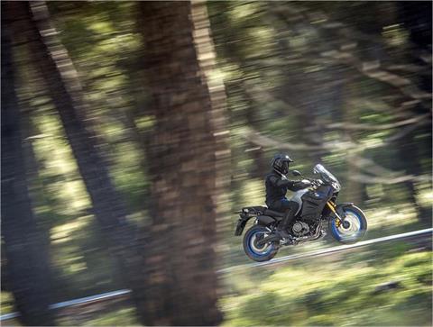 2019 Yamaha Super Ténéré ES in Burlington, Washington - Photo 15