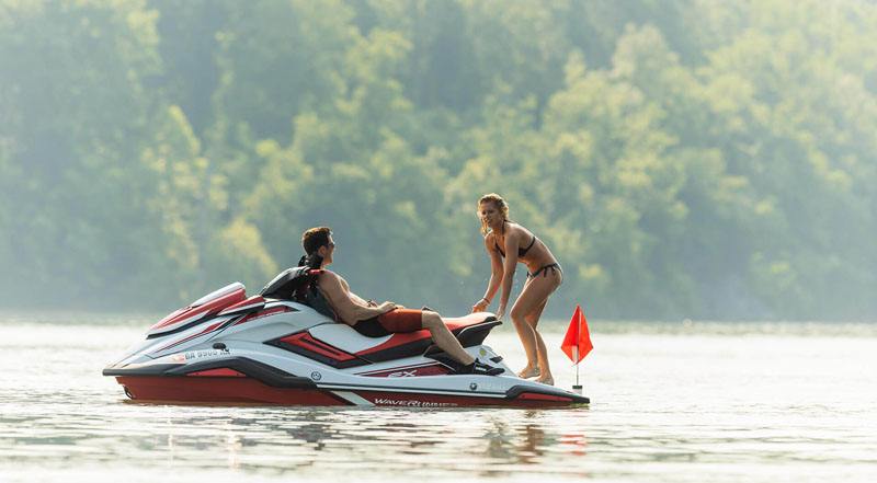 2019 Yamaha FX SVHO in Huron, Ohio - Photo 13